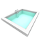Pool Icon